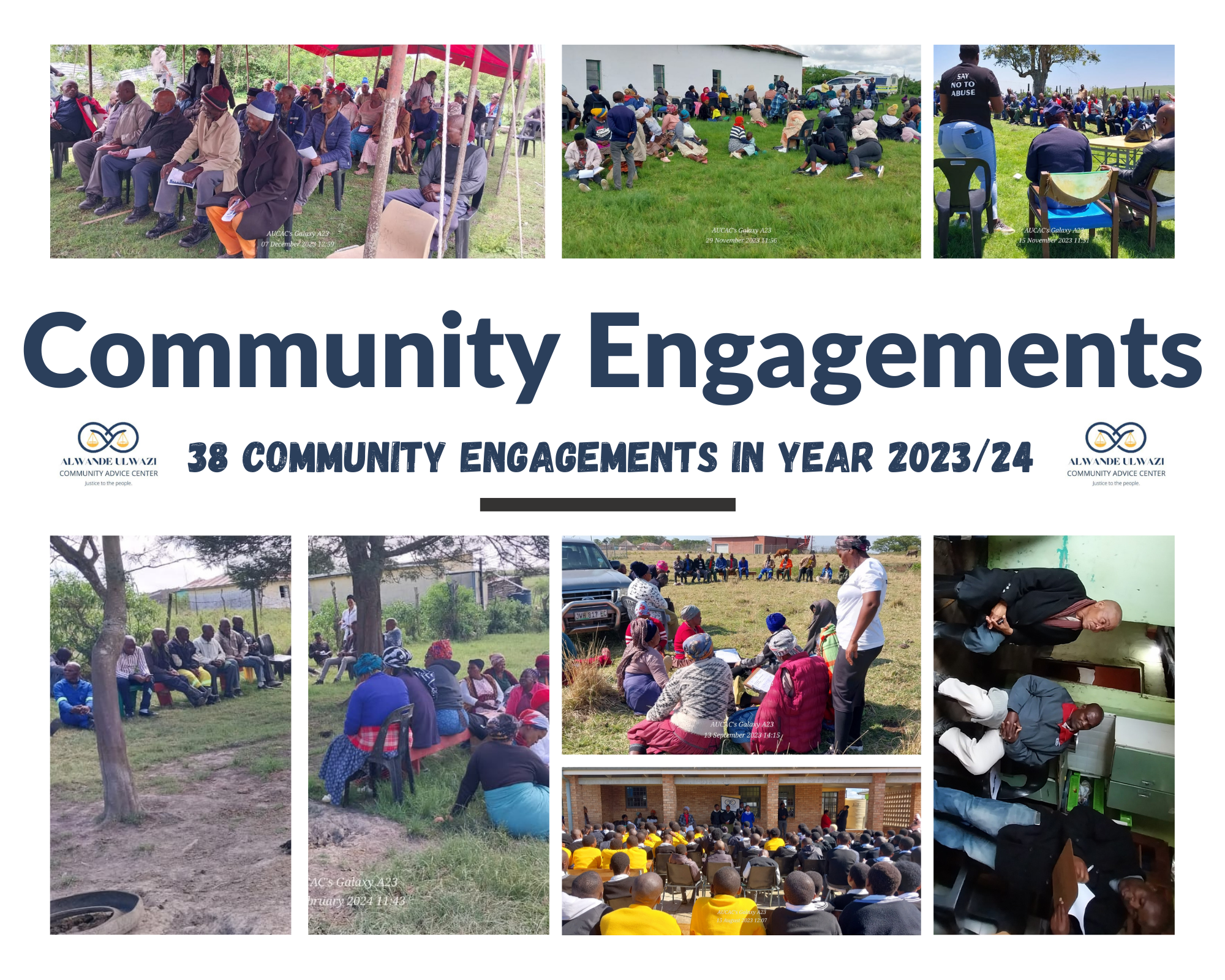 Neutral Aesthetic Boho Inspiration Moodboard Photo Collage