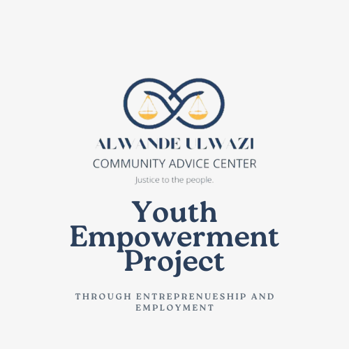 Youth Empowerment