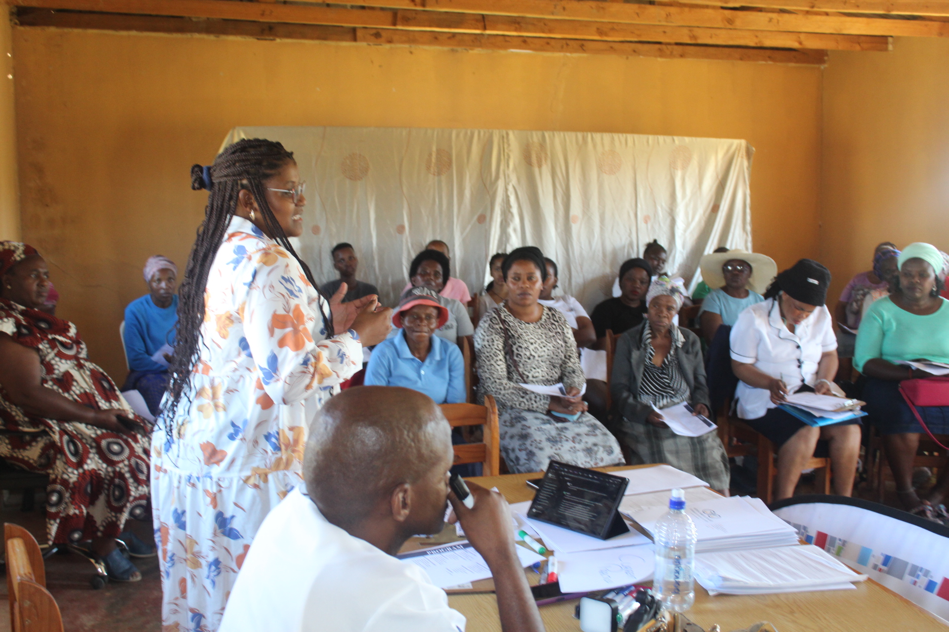 20240322114105_IMG_0494