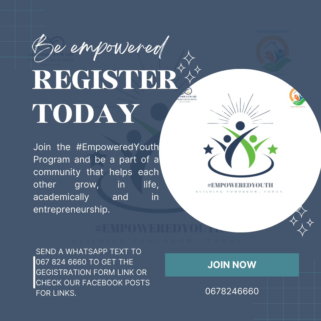 Green And White Modern Model Casting Call Instagram Post