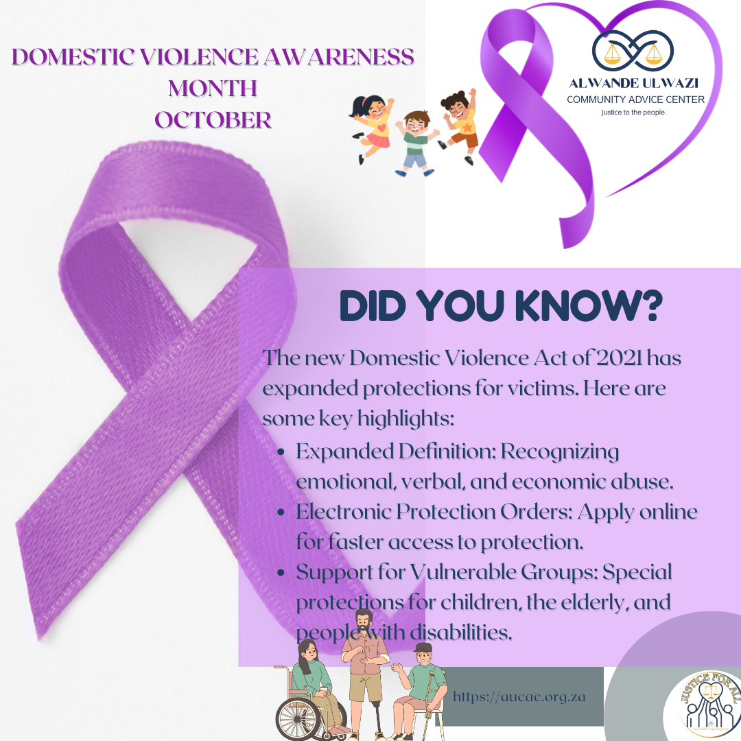 Gray Did You Know for Instagram Post